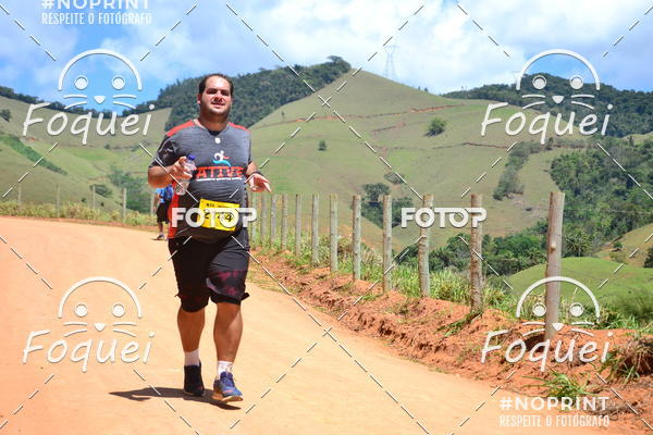 Buy your photos of the eventCircuito Capixaba de Montanhas - Rota Imperial on Fotop