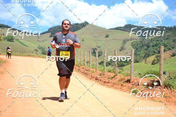 Buy your photos of the eventCircuito Capixaba de Montanhas - Rota Imperial on Fotop
