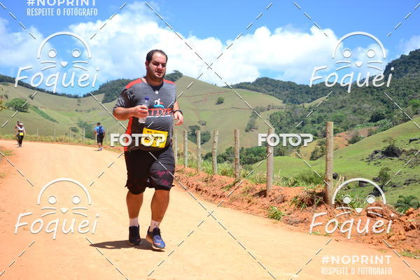 Buy your photos of the eventCircuito Capixaba de Montanhas - Rota Imperial on Fotop