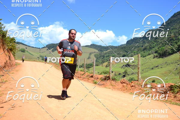 Buy your photos of the eventCircuito Capixaba de Montanhas - Rota Imperial on Fotop