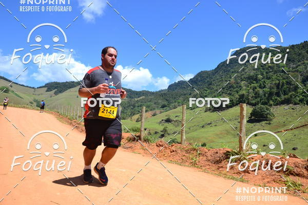 Buy your photos of the eventCircuito Capixaba de Montanhas - Rota Imperial on Fotop