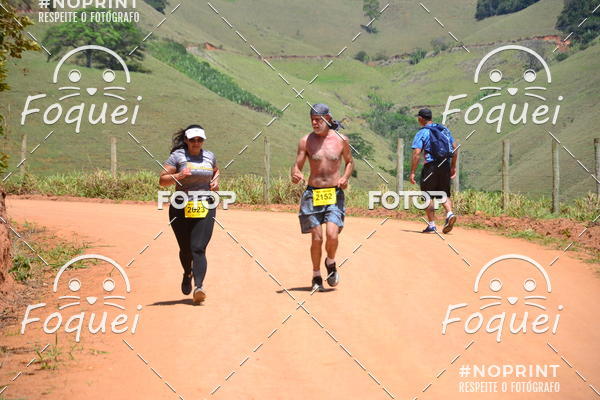 Buy your photos of the eventCircuito Capixaba de Montanhas - Rota Imperial on Fotop