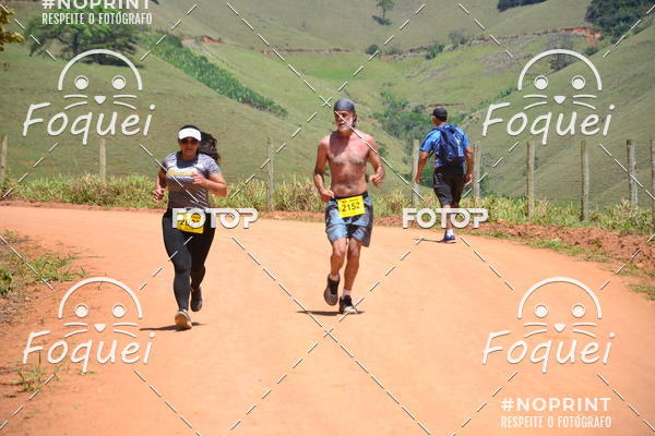 Buy your photos of the eventCircuito Capixaba de Montanhas - Rota Imperial on Fotop