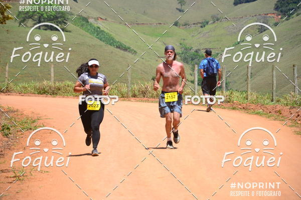 Buy your photos of the eventCircuito Capixaba de Montanhas - Rota Imperial on Fotop