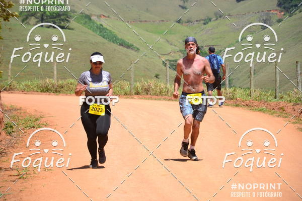 Buy your photos of the eventCircuito Capixaba de Montanhas - Rota Imperial on Fotop