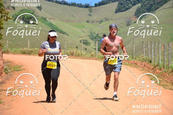 Buy your photos of the eventCircuito Capixaba de Montanhas - Rota Imperial on Fotop