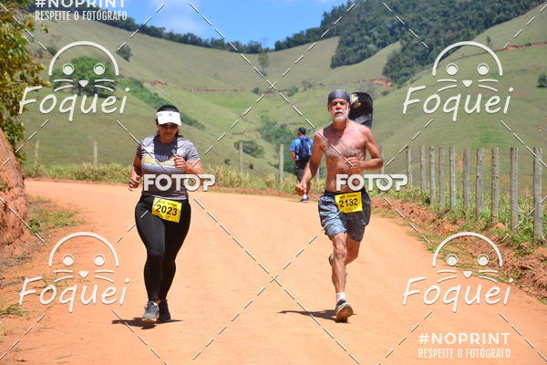 Buy your photos of the eventCircuito Capixaba de Montanhas - Rota Imperial on Fotop