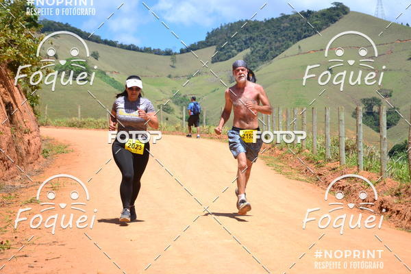 Buy your photos of the eventCircuito Capixaba de Montanhas - Rota Imperial on Fotop