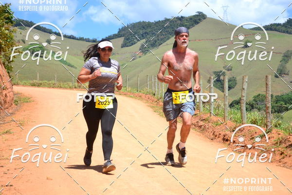 Buy your photos of the eventCircuito Capixaba de Montanhas - Rota Imperial on Fotop