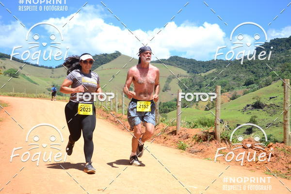 Buy your photos of the eventCircuito Capixaba de Montanhas - Rota Imperial on Fotop