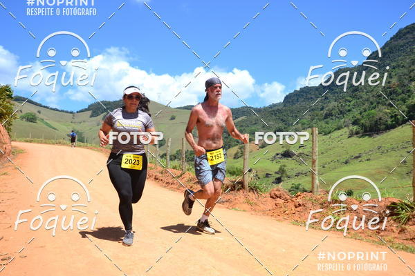 Buy your photos of the eventCircuito Capixaba de Montanhas - Rota Imperial on Fotop