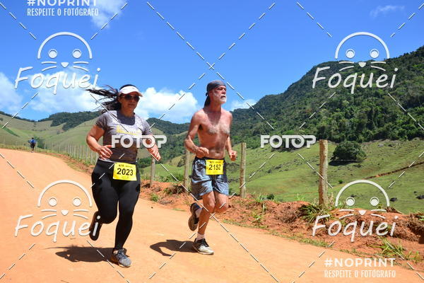 Buy your photos of the eventCircuito Capixaba de Montanhas - Rota Imperial on Fotop