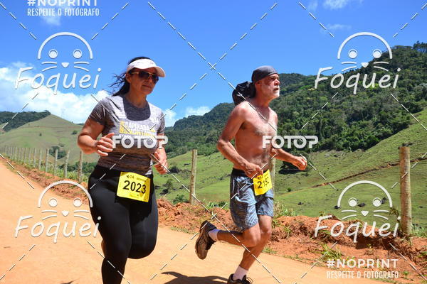 Buy your photos of the eventCircuito Capixaba de Montanhas - Rota Imperial on Fotop