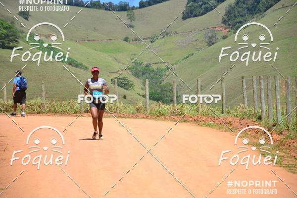 Buy your photos of the eventCircuito Capixaba de Montanhas - Rota Imperial on Fotop