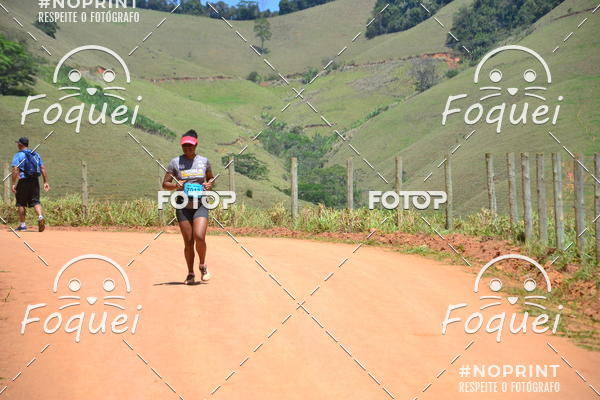 Buy your photos of the eventCircuito Capixaba de Montanhas - Rota Imperial on Fotop