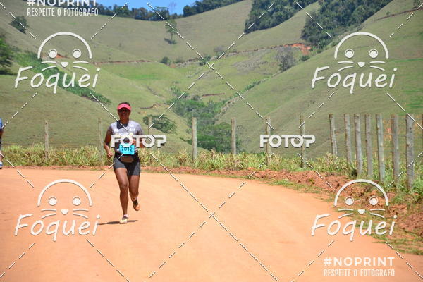 Buy your photos of the eventCircuito Capixaba de Montanhas - Rota Imperial on Fotop