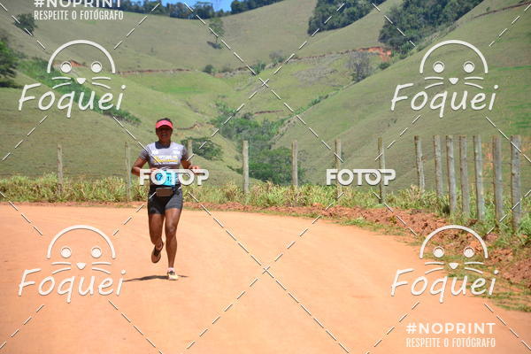 Buy your photos of the eventCircuito Capixaba de Montanhas - Rota Imperial on Fotop