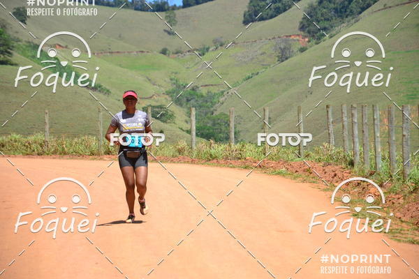 Buy your photos of the eventCircuito Capixaba de Montanhas - Rota Imperial on Fotop