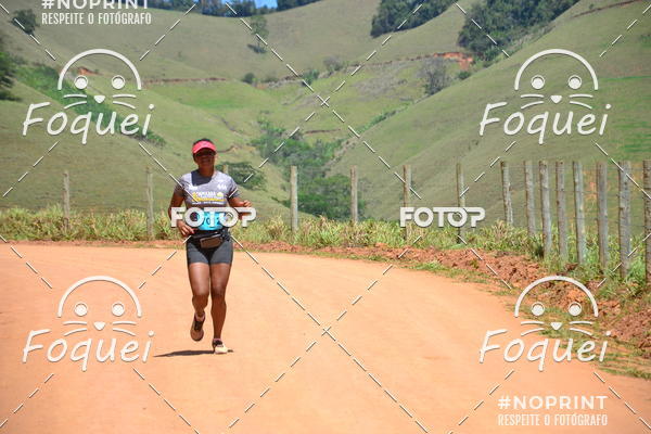 Buy your photos of the eventCircuito Capixaba de Montanhas - Rota Imperial on Fotop