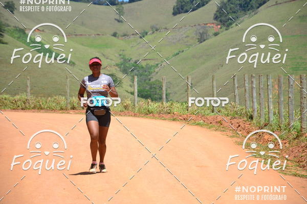 Buy your photos of the eventCircuito Capixaba de Montanhas - Rota Imperial on Fotop