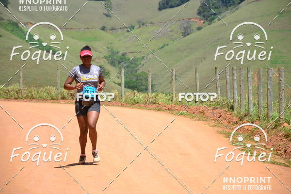 Buy your photos of the eventCircuito Capixaba de Montanhas - Rota Imperial on Fotop