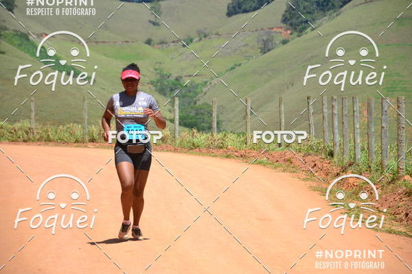 Buy your photos of the eventCircuito Capixaba de Montanhas - Rota Imperial on Fotop