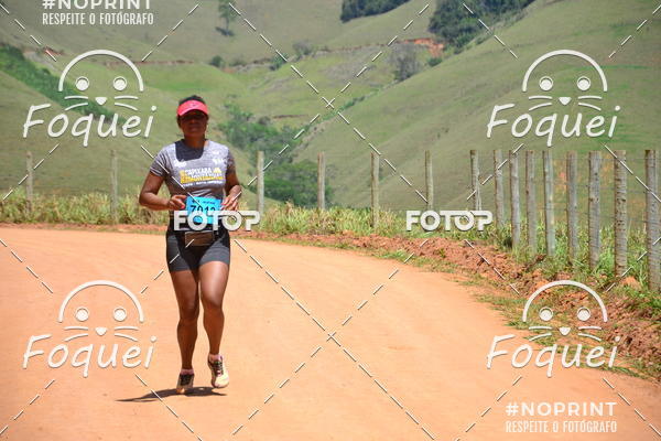 Buy your photos of the eventCircuito Capixaba de Montanhas - Rota Imperial on Fotop