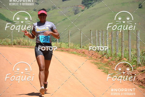 Buy your photos of the eventCircuito Capixaba de Montanhas - Rota Imperial on Fotop