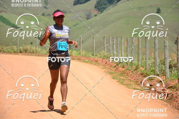 Buy your photos of the eventCircuito Capixaba de Montanhas - Rota Imperial on Fotop