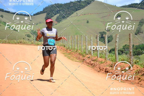 Buy your photos of the eventCircuito Capixaba de Montanhas - Rota Imperial on Fotop