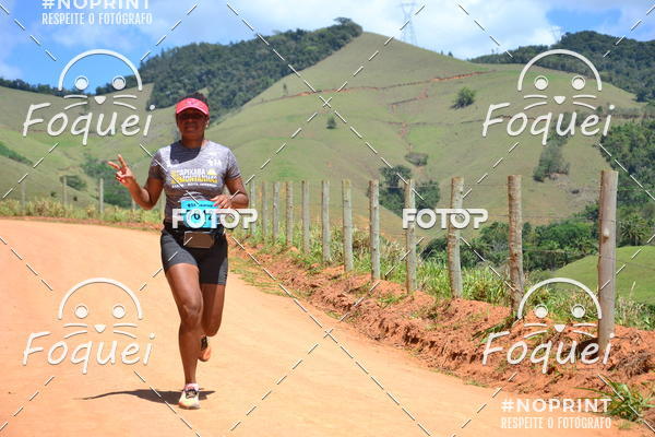 Buy your photos of the eventCircuito Capixaba de Montanhas - Rota Imperial on Fotop