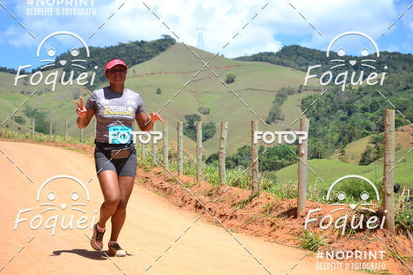Buy your photos of the eventCircuito Capixaba de Montanhas - Rota Imperial on Fotop