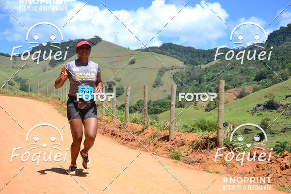 Buy your photos of the eventCircuito Capixaba de Montanhas - Rota Imperial on Fotop