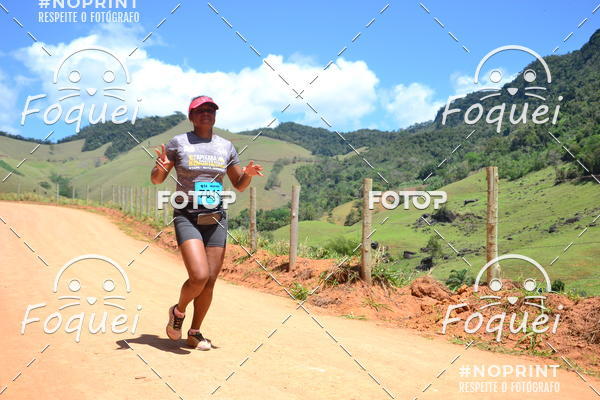 Buy your photos of the eventCircuito Capixaba de Montanhas - Rota Imperial on Fotop