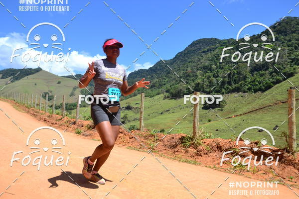 Buy your photos of the eventCircuito Capixaba de Montanhas - Rota Imperial on Fotop