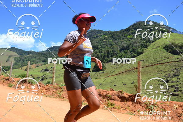 Buy your photos of the eventCircuito Capixaba de Montanhas - Rota Imperial on Fotop