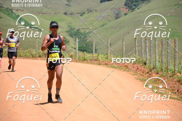 Buy your photos of the eventCircuito Capixaba de Montanhas - Rota Imperial on Fotop