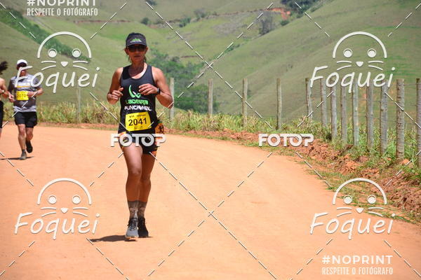 Buy your photos of the eventCircuito Capixaba de Montanhas - Rota Imperial on Fotop