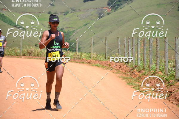 Buy your photos of the eventCircuito Capixaba de Montanhas - Rota Imperial on Fotop