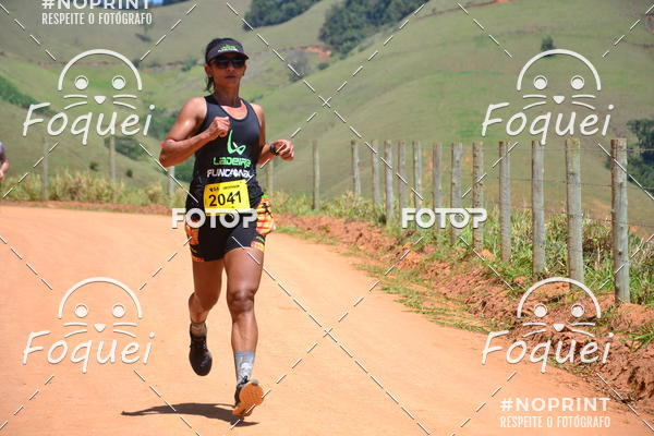 Buy your photos of the eventCircuito Capixaba de Montanhas - Rota Imperial on Fotop