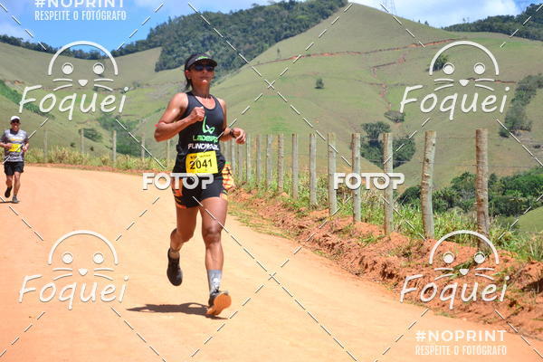 Buy your photos of the eventCircuito Capixaba de Montanhas - Rota Imperial on Fotop