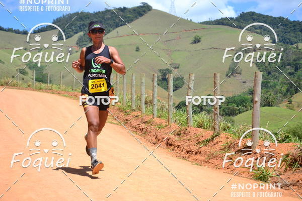 Buy your photos of the eventCircuito Capixaba de Montanhas - Rota Imperial on Fotop