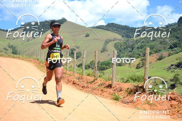 Buy your photos of the eventCircuito Capixaba de Montanhas - Rota Imperial on Fotop