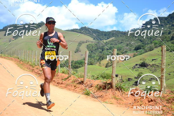 Buy your photos of the eventCircuito Capixaba de Montanhas - Rota Imperial on Fotop