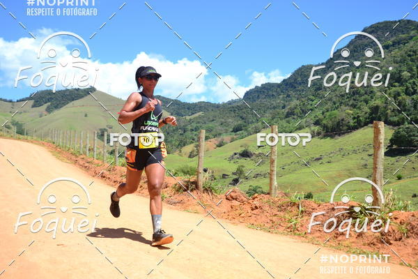 Buy your photos of the eventCircuito Capixaba de Montanhas - Rota Imperial on Fotop