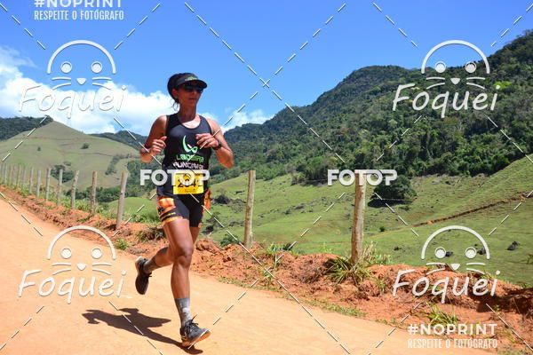 Buy your photos of the eventCircuito Capixaba de Montanhas - Rota Imperial on Fotop