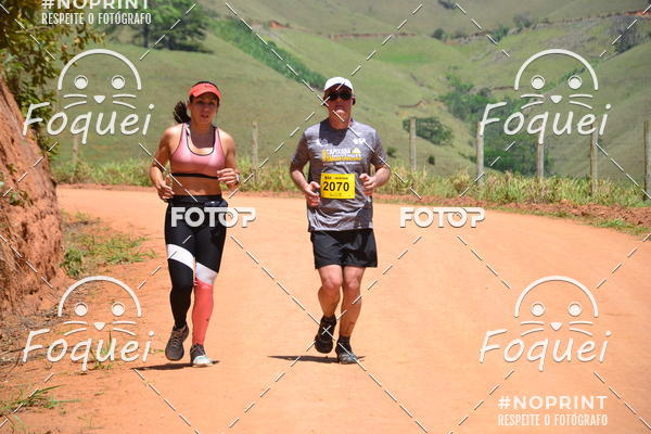 Buy your photos of the eventCircuito Capixaba de Montanhas - Rota Imperial on Fotop