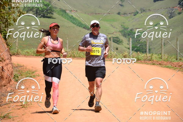 Buy your photos of the eventCircuito Capixaba de Montanhas - Rota Imperial on Fotop