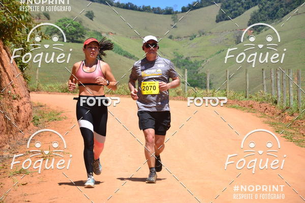 Buy your photos of the eventCircuito Capixaba de Montanhas - Rota Imperial on Fotop