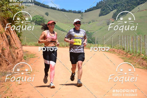 Buy your photos of the eventCircuito Capixaba de Montanhas - Rota Imperial on Fotop